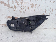 Laden Sie das Bild in den Galerie-Viewer, Frontscheinwerfer Renault Clio IV 336201HC Rechts Scheinwerfer Headlight SCH7368076143pi