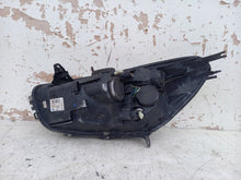 Laden Sie das Bild in den Galerie-Viewer, Frontscheinwerfer Renault Clio IV 336201HC Rechts Scheinwerfer Headlight SCH7368076143pi