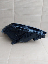 Laden Sie das Bild in den Galerie-Viewer, Frontscheinwerfer Skoda Superb III 3V1941016D LED Rechts Scheinwerfer Headlight SCH7369173067ng