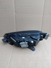 Laden Sie das Bild in den Galerie-Viewer, Frontscheinwerfer Skoda Superb III 3V1941016D LED Rechts Scheinwerfer Headlight SCH7369173067ng