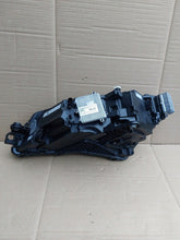 Laden Sie das Bild in den Galerie-Viewer, Frontscheinwerfer Skoda Superb III 3V1941016D LED Rechts Scheinwerfer Headlight SCH7369173067ng