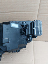 Laden Sie das Bild in den Galerie-Viewer, Frontscheinwerfer Skoda Superb III 3V1941016D LED Rechts Scheinwerfer Headlight SCH7369173067ng