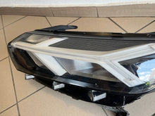 Laden Sie das Bild in den Galerie-Viewer, Frontscheinwerfer Dacia Sandero III Jogger 260601750R Full LED Links Headlight SCH7369216801sd