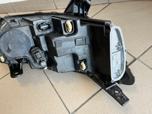 Laden Sie das Bild in den Galerie-Viewer, Frontscheinwerfer Dacia Sandero III Jogger 260601750R Full LED Links Headlight SCH7369216801sd