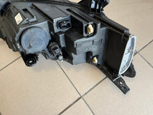 Laden Sie das Bild in den Galerie-Viewer, Frontscheinwerfer Dacia Sandero III Jogger 260601750R Full LED Links Headlight SCH7369216801sd