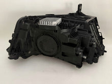 Laden Sie das Bild in den Galerie-Viewer, Frontscheinwerfer Audi Q3 83A941011 Links Scheinwerfer Headlight SCH7370053021za