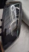Laden Sie das Bild in den Galerie-Viewer, Frontscheinwerfer Seat Alhambra 7N5941752 Rechts Scheinwerfer Headlight SCH7370160821nz
