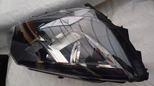 Laden Sie das Bild in den Galerie-Viewer, Frontscheinwerfer Seat Alhambra 7N5941752 Rechts Scheinwerfer Headlight SCH7370160821nz