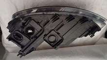 Laden Sie das Bild in den Galerie-Viewer, Frontscheinwerfer Seat Alhambra 7N5941752 Rechts Scheinwerfer Headlight SCH7370160821nz