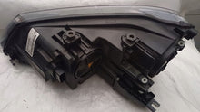 Laden Sie das Bild in den Galerie-Viewer, Frontscheinwerfer Seat Alhambra 7N5941752 Rechts Scheinwerfer Headlight SCH7370160821nz