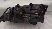 Laden Sie das Bild in den Galerie-Viewer, Frontscheinwerfer Seat Alhambra 7N5941752 Rechts Scheinwerfer Headlight SCH7370160821nz