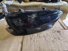 Load image into Gallery viewer, Frontscheinwerfer Citroën I 9841272680 9841273080 Full LED Rechts oder Links SCH7370833893ww