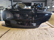 Load image into Gallery viewer, Frontscheinwerfer Citroën I 9841272680 9841273080 Full LED Rechts oder Links SCH7370833893ww