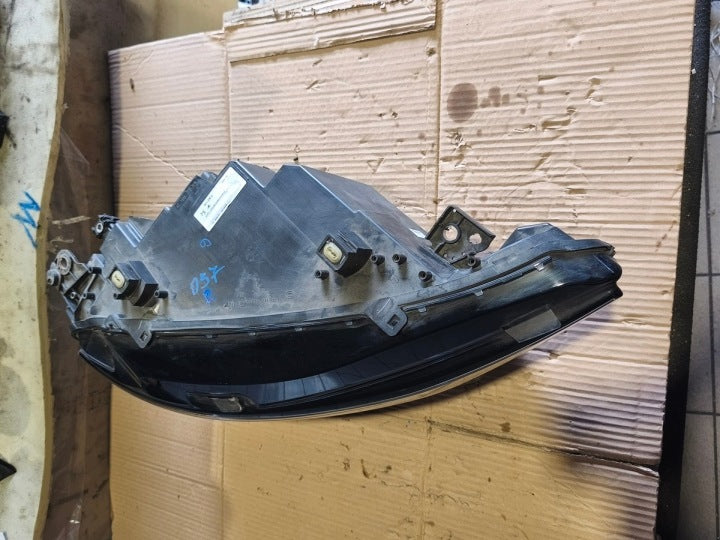 Frontscheinwerfer Citroën I 9841272680 9841273080 Full LED Rechts oder Links SCH7370833893ww