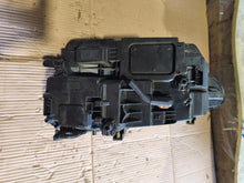 Load image into Gallery viewer, Frontscheinwerfer Citroën I 9841272680 9841273080 Full LED Rechts oder Links SCH7370833893ww
