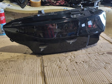 Load image into Gallery viewer, Frontscheinwerfer Citroën I 9841272680 9841273080 Full LED Rechts oder Links SCH7370833893ww