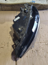 Load image into Gallery viewer, Frontscheinwerfer Citroën I 9841272680 9841273080 Full LED Rechts oder Links SCH7370833893ww