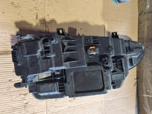 Load image into Gallery viewer, Frontscheinwerfer Citroën I 9841272680 9841273080 Full LED Rechts oder Links SCH7370833893ww