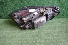 Laden Sie das Bild in den Galerie-Viewer, Frontscheinwerfer Mercedes-Benz W177 A1779064703 LED Links Headlight SCH7371201686dd