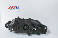 Laden Sie das Bild in den Galerie-Viewer, Frontscheinwerfer BMW 3 F30 F31 7453488 LED Rechts Scheinwerfer Headlight SCH7371593038zf