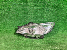 Load image into Gallery viewer, Frontscheinwerfer Peugeot 508 9687580680 Xenon Links Scheinwerfer Headlight SCH7372377485ac