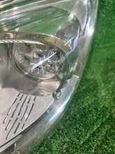 Load image into Gallery viewer, Frontscheinwerfer Peugeot 508 9687580680 Xenon Links Scheinwerfer Headlight SCH7372377485ac