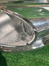 Load image into Gallery viewer, Frontscheinwerfer Peugeot 508 9687580680 Xenon Links Scheinwerfer Headlight SCH7372377485ac