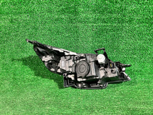 Load image into Gallery viewer, Frontscheinwerfer Peugeot 508 9687580680 Xenon Links Scheinwerfer Headlight SCH7372377485ac