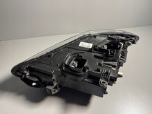 Laden Sie das Bild in den Galerie-Viewer, Frontscheinwerfer BMW X1 F48 90086186 Xenon Rechts Scheinwerfer Headlight SCH7372629985ak