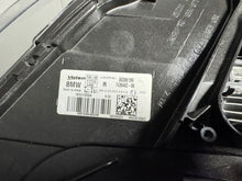 Laden Sie das Bild in den Galerie-Viewer, Frontscheinwerfer BMW X1 F48 90086186 Xenon Rechts Scheinwerfer Headlight SCH7372629985ak