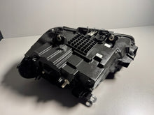 Laden Sie das Bild in den Galerie-Viewer, Frontscheinwerfer BMW X1 F48 90086186 Xenon Rechts Scheinwerfer Headlight SCH7372629985ak