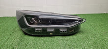 Load image into Gallery viewer, Frontscheinwerfer Ford Focus NX7B-13E016-AG Full LED Rechts Headlight SCH7372982776kk