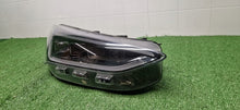 Load image into Gallery viewer, Frontscheinwerfer Ford Focus NX7B-13E016-AG Full LED Rechts Headlight SCH7372982776kk