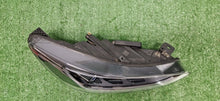 Load image into Gallery viewer, Frontscheinwerfer Ford Focus NX7B-13E016-AG Full LED Rechts Headlight SCH7372982776kk