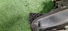 Load image into Gallery viewer, Frontscheinwerfer Ford Focus NX7B-13E016-AG Full LED Rechts Headlight SCH7372982776kk