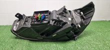 Load image into Gallery viewer, Frontscheinwerfer Ford Focus NX7B-13E016-AG Full LED Rechts Headlight SCH7372982776kk