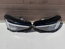 Load image into Gallery viewer, Frontscheinwerfer Volvo Xc40 32420415 Links Scheinwerfer Headlight SCH7373525446ij