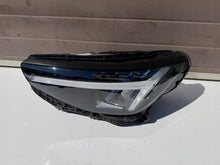 Load image into Gallery viewer, Frontscheinwerfer Volvo Xc40 32420415 Links Scheinwerfer Headlight SCH7373525446ij