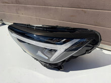 Load image into Gallery viewer, Frontscheinwerfer Volvo Xc40 32420415 Links Scheinwerfer Headlight SCH7373525446ij