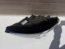 Load image into Gallery viewer, Frontscheinwerfer Volvo Xc40 32420415 Links Scheinwerfer Headlight SCH7373525446ij