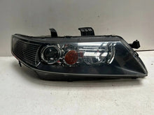 Load image into Gallery viewer, Frontscheinwerfer Honda Accord 7SOCZ Rechts Scheinwerfer Headlight SCH7374205992dk