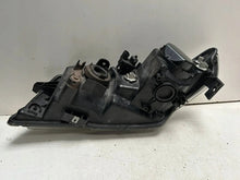 Load image into Gallery viewer, Frontscheinwerfer Honda Accord 7SOCZ Rechts Scheinwerfer Headlight SCH7374205992dk