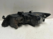 Load image into Gallery viewer, Frontscheinwerfer Honda Accord 7SOCZ Rechts Scheinwerfer Headlight SCH7374205992dk