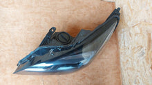 Laden Sie das Bild in den Galerie-Viewer, Frontscheinwerfer Opel Astra 39195688 LED Links Scheinwerfer Headlight SCH7374931597aw