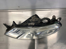 Load image into Gallery viewer, Frontscheinwerfer Fiat Scudo 1400455580 Links Scheinwerfer Headlight SCH7375095652vi