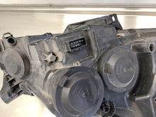 Load image into Gallery viewer, Frontscheinwerfer Fiat Scudo 1400455580 Links Scheinwerfer Headlight SCH7375095652vi