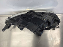 Load image into Gallery viewer, Frontscheinwerfer Fiat Scudo 1400455580 Links Scheinwerfer Headlight SCH7375095652vi