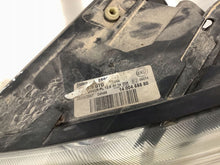 Load image into Gallery viewer, Frontscheinwerfer Fiat Scudo 1400455580 Links Scheinwerfer Headlight SCH7375095652vi