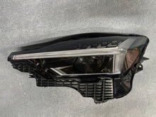 Load image into Gallery viewer, Frontscheinwerfer Polestar 31698076 LED Links Scheinwerfer Headlight SCH7375146171bp