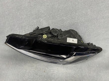 Load image into Gallery viewer, Frontscheinwerfer Polestar 31698076 LED Links Scheinwerfer Headlight SCH7375146171bp